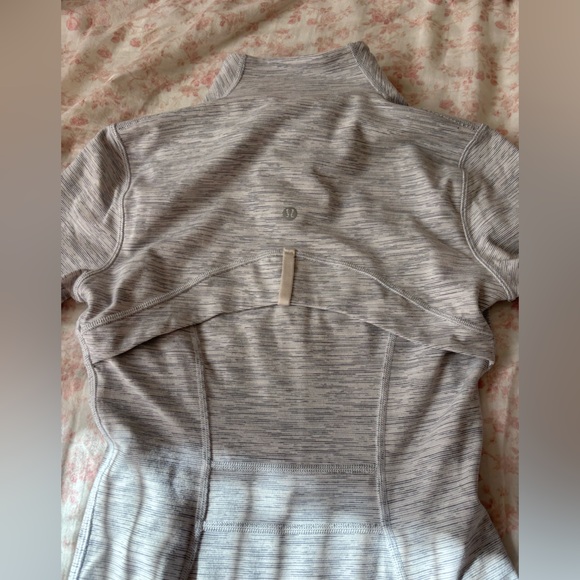 define jacket - Picture 2 of 3